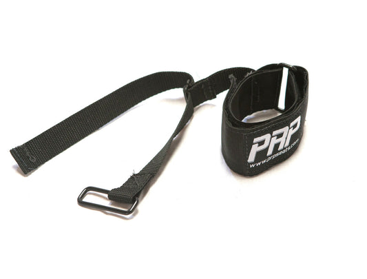 PRP Seats Arm Restraint