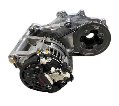 FORTIN X3 ALTERNATOR KIT