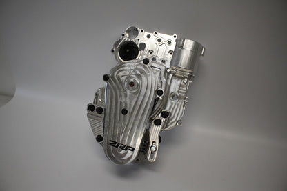 ZRP CAN-AM X3 ALTERNATOR KIT