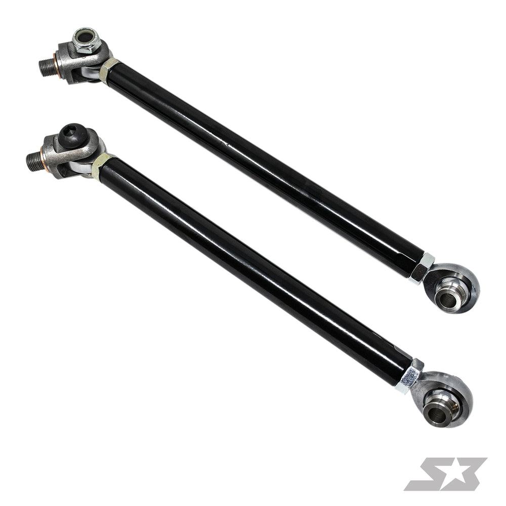 S3 Power Sports Can-Am Maverick Sport HD Tie Rods, S3230