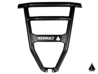 Assault Industries Apache V2 Rear Bumper (Rzr 900 / 1000 S)