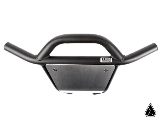 Assault Industries Battle Cry Front Bumper (Fits: Polaris Rzr Pro Xp)