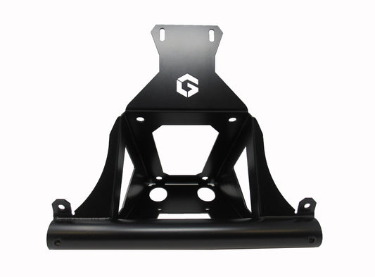 Geiser Performance CAN AM X3 BULK HEAD