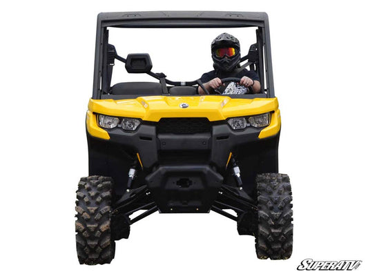 Super ATV Can-am Defender Hd10 3" Lift Kit