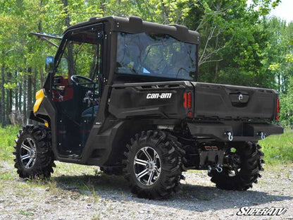 Super ATV Can-Am Defender High Clearance Lower Rear A-Arms