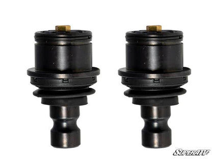 Super ATV Can-Am Defender Heavy-Duty Ball Joints