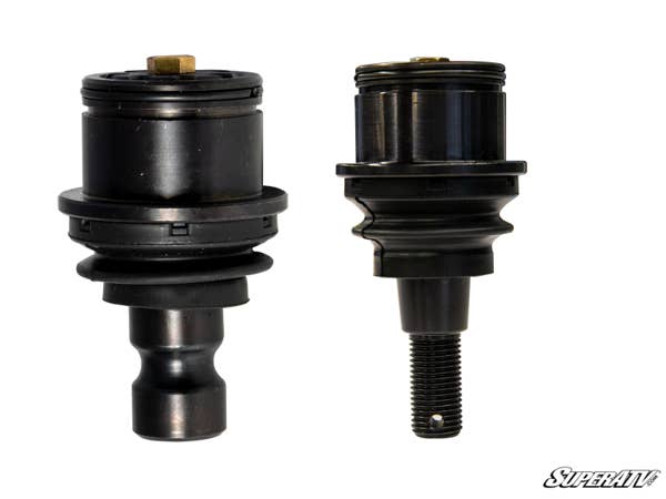 Super ATV Can-Am Defender Heavy-Duty Ball Joints