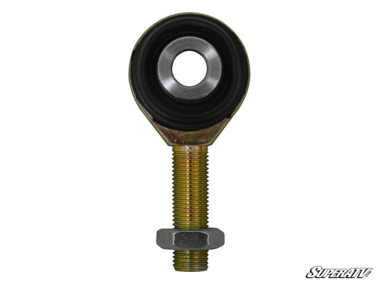 Super ATV Can-am Maverick Heavy-duty Tie Rod End Replacement Kit