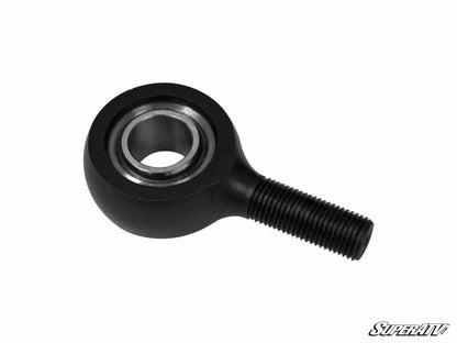 Super ATV Can-Am Heavy-Duty Tie Rod End Replacement Kit