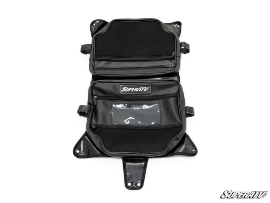 Super ATV Can-Am Maverick X3 Overhead Bag