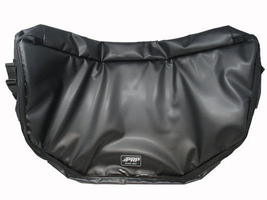 Geiser Performance X PRP CAN-AM X3 STORAGE BAG FOR RACK