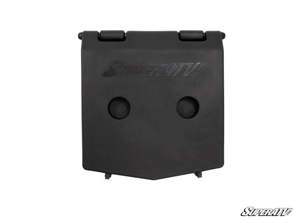 Super ATV Cfmoto Zforce 950 Cooler/Cargo Box