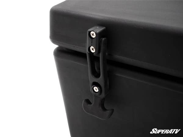 Super ATV Cfmoto Zforce 950 Cooler/Cargo Box