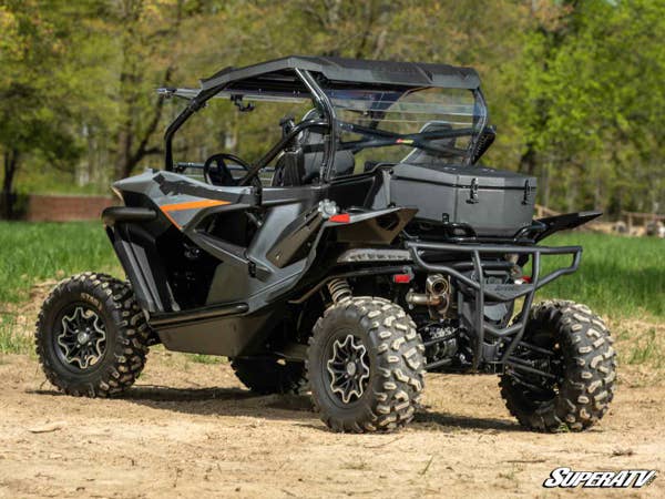 Super ATV Cfmoto Zforce 950 Cooler/Cargo Box