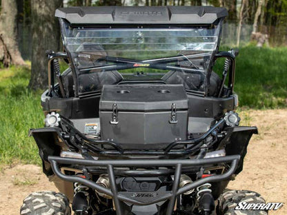 Super ATV Cfmoto Zforce 950 Cooler/Cargo Box