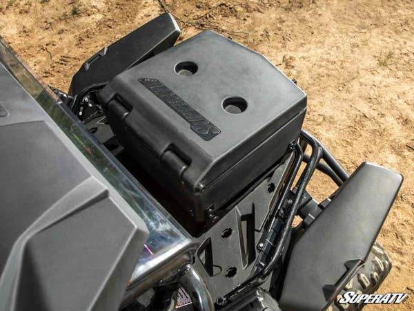 Super ATV Cfmoto Zforce 950 Cooler/Cargo Box