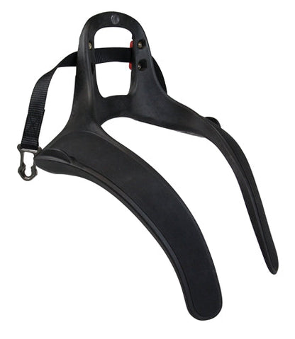 Impact ClubIII Frontal Head Restraint