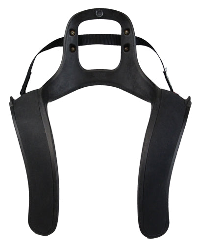 Impact ClubIII Frontal Head Restraint