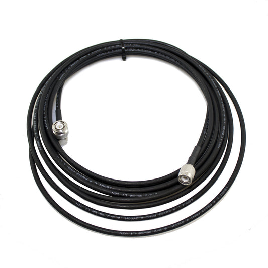 PCI Radios SatComm Antenna Cable