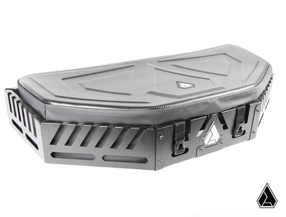 Assault Industries Ruxak Deck Pak For Recon Rack