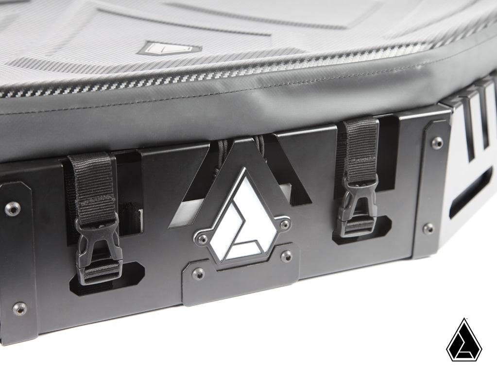 Assault Industries Ruxak Deck Pak For Recon Rack