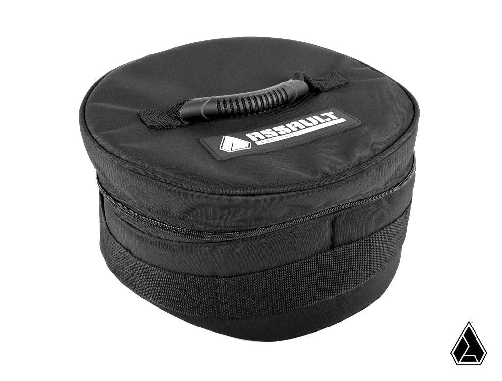 Assault Industries Ruxak Series Wheel Storage Bag