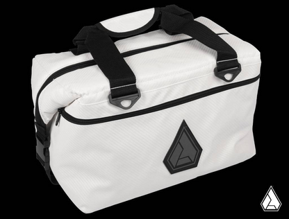 Assault Industries Ruxak Rugged Offroad Cooler Bag