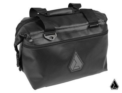 Assault Industries Ruxak Rugged Offroad Cooler Bag