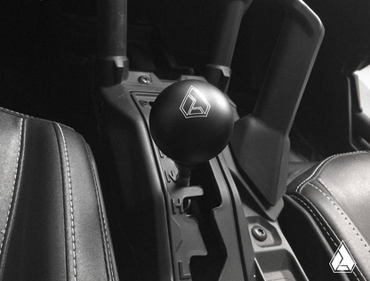 Assault Industries Gt Shift Knob (Fits: Can-am Maverick X3)