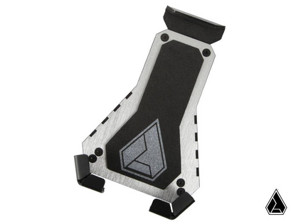 Assault Industries Mobile Device Holder (Mdh)