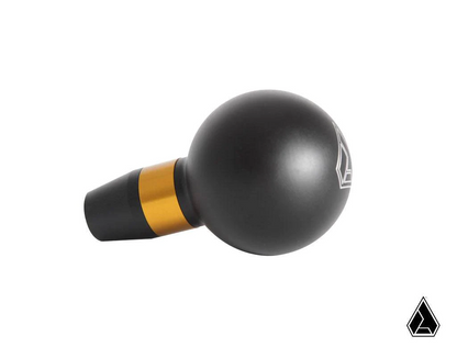 Assault Industries Gt Shift Knob (Fits: Can-am Maverick X3)