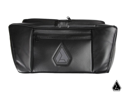 Assault Industries Utv Storage Bag (Fits: Polaris Rzr)