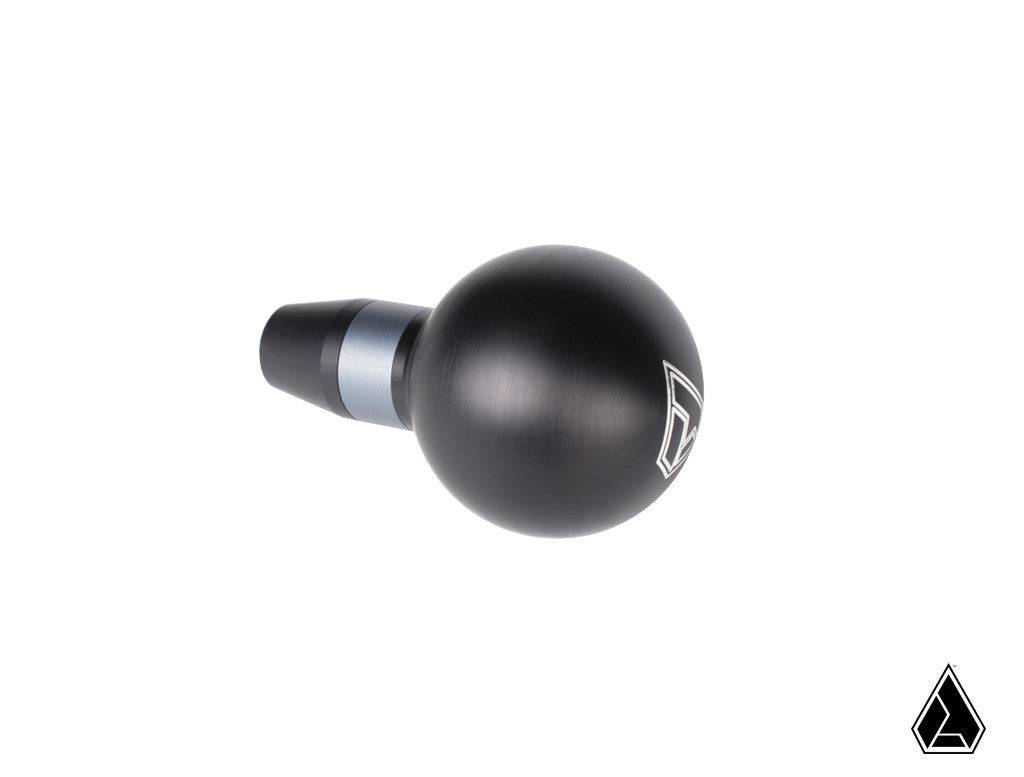 Assault Industries Gt Shift Knob (Fits: Can-am Maverick X3)