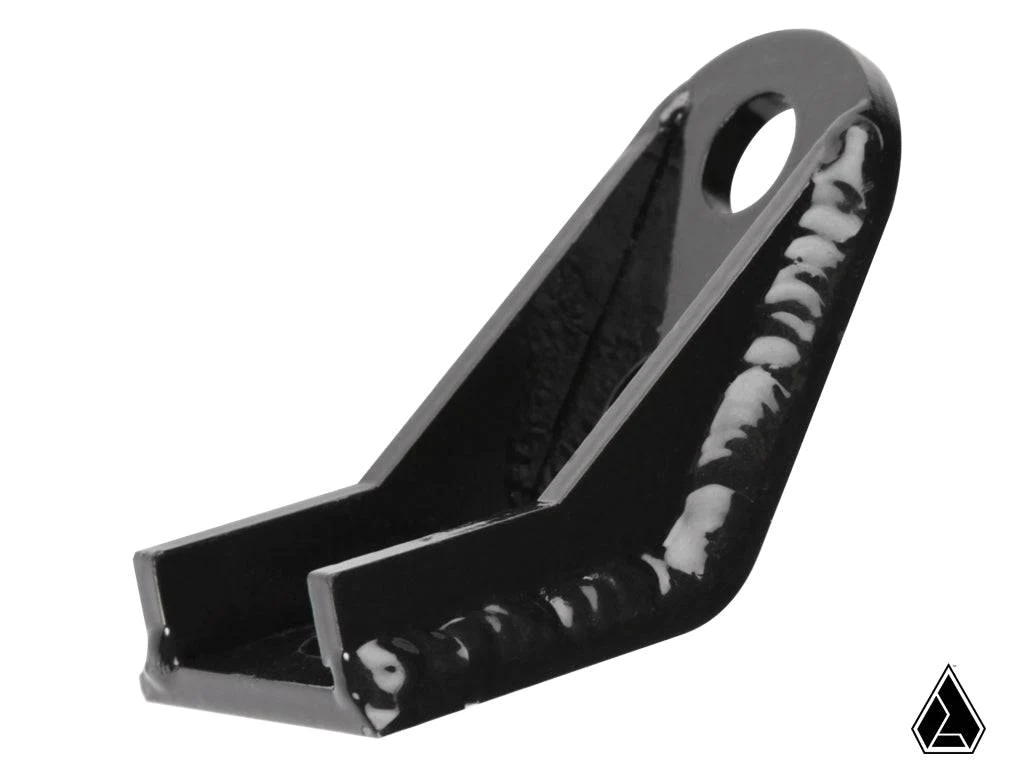 Assault Industries Whip Mount (Fits: Polaris Rzr Xp 1000)