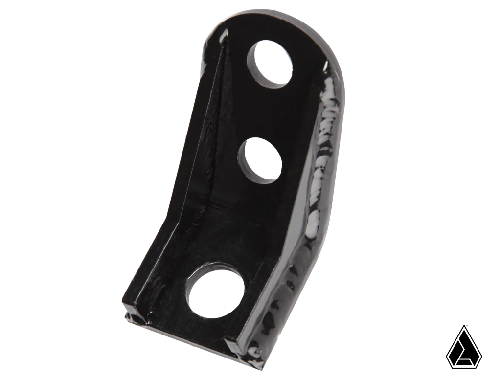 Assault Industries Whip Mount (Fits: Polaris Rzr Xp 1000)