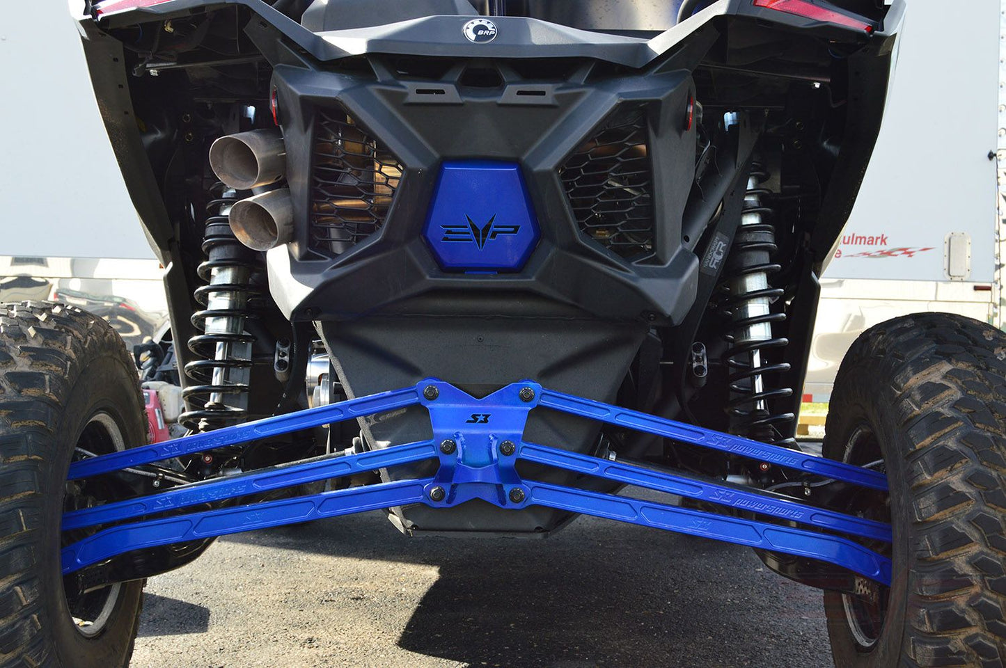 evp_captains_choice_exhaust_maverick_x3_turbo_smaller