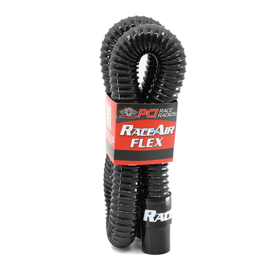 PCI Radios RaceAir Flex Hose