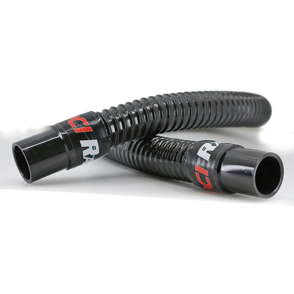 PCI Radios RaceAir Flex Hose