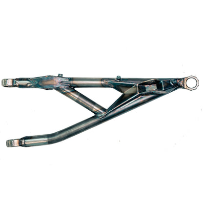 Geiser Performance Can-Am X3 72" Control Arms.