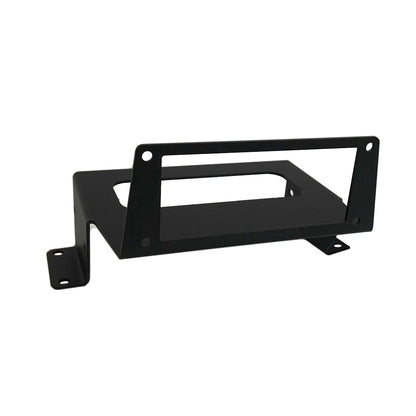 PCI Radios Universal Flat Mount Bracket