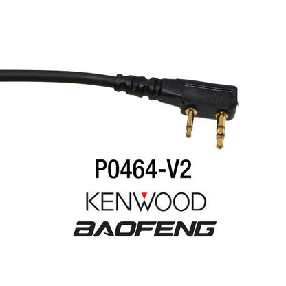 PCI Radios Radio Adapter Short Cord