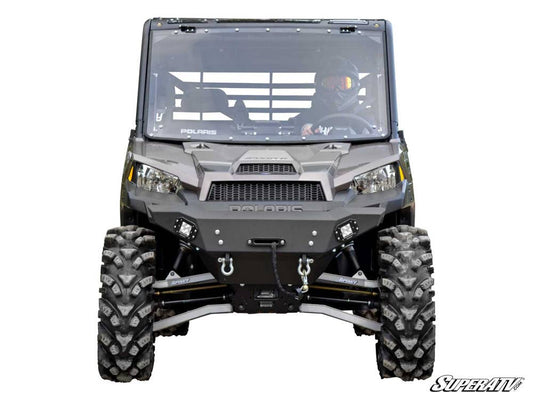 Super ATV Polaris Ranger 1000 3" Lift Kit