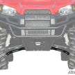 Super ATV Polaris Ranger Midsize 570 High-Clearance 1.5" Forward Offset A-Arms