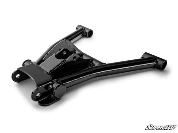 Super ATV Polaris Ranger 570 High Clearance 1.5" Rear Offset A-Arms