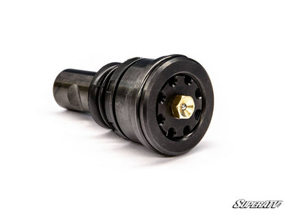 Super ATV Polaris Rzr 900 Ball Joints