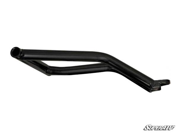 Super ATV Polaris RZR 800 High Clearance 1.5" Forward Offset A-Arms