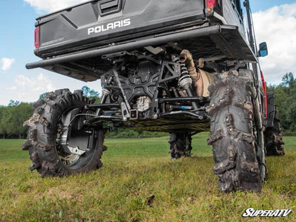 Super ATV Polaris Ranger Xp 1000 8" Portal Gear Lift