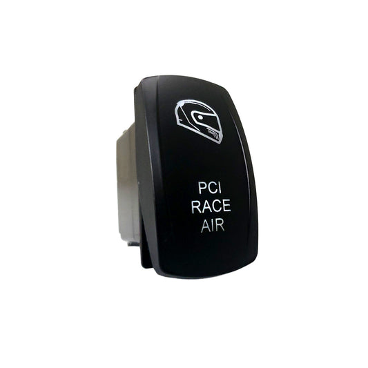 PCI Radios Rocker Switch for RaceAir