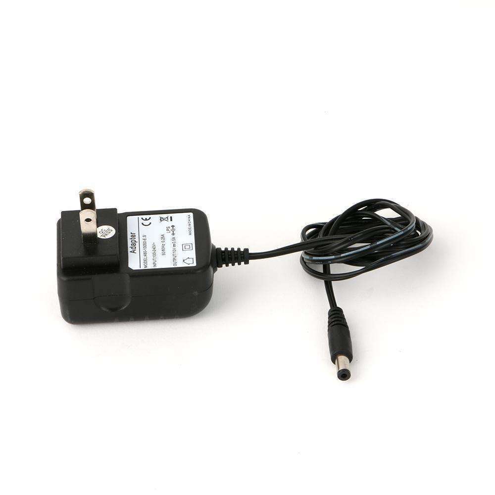 Rugged Radios 110 Volt Wall Adapter for  RH5R Charging Cradle