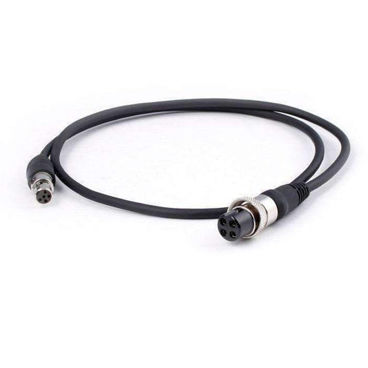 Rugged Radios  CB Radio Jumper Cable